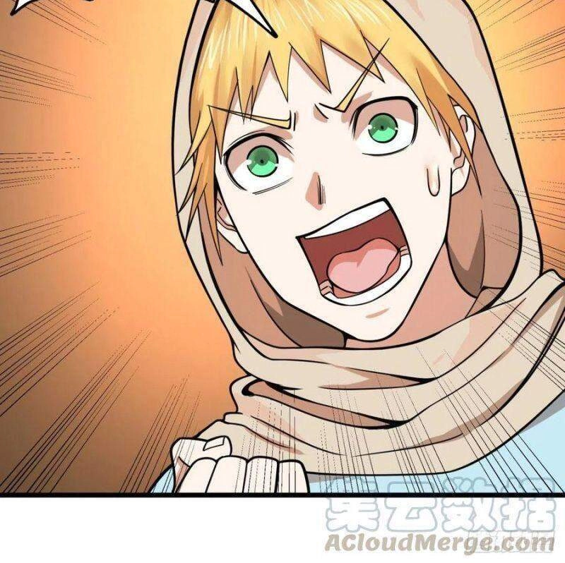 Danh Sách Kẻ Phản Diện Chapter 144 - 14