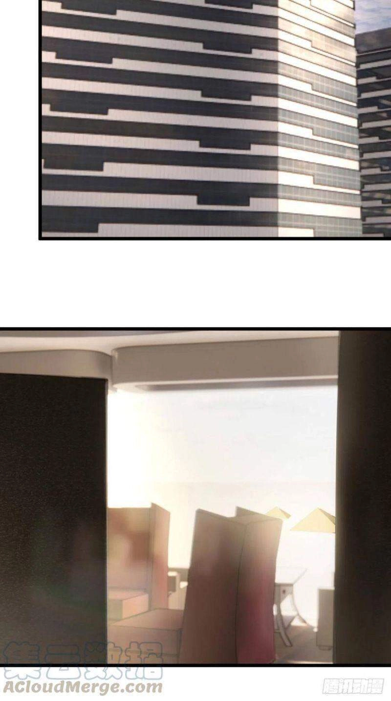 Danh Sách Kẻ Phản Diện Chapter 144 - 19