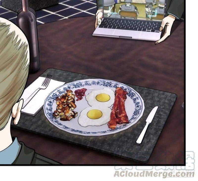 Danh Sách Kẻ Phản Diện Chapter 144 - 21