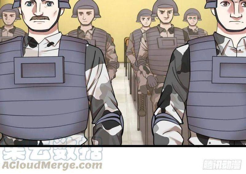 Danh Sách Kẻ Phản Diện Chapter 144 - 28