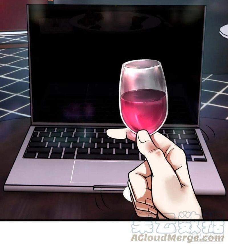 Danh Sách Kẻ Phản Diện Chapter 144 - 30