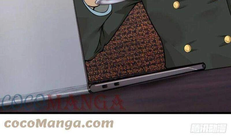 Danh Sách Kẻ Phản Diện Chapter 145 - 2