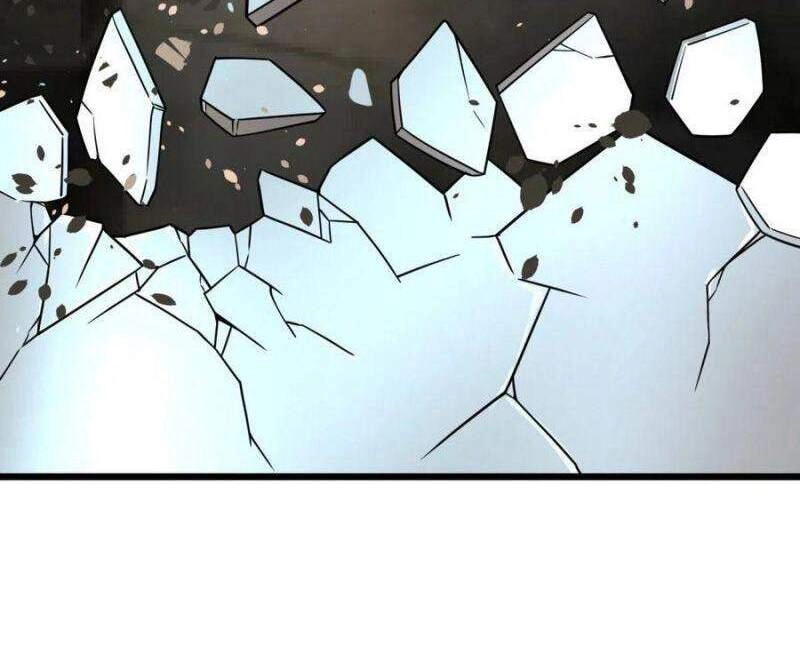 Danh Sách Kẻ Phản Diện Chapter 145 - 27