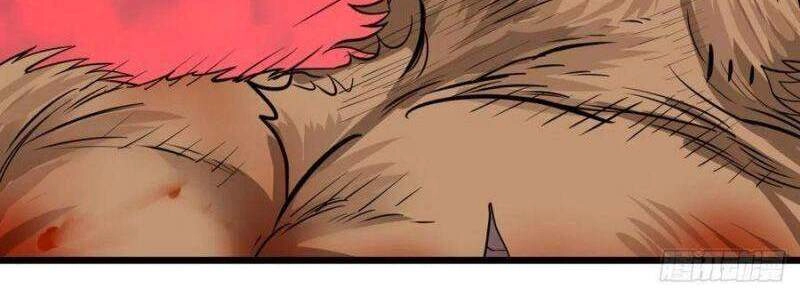 Danh Sách Kẻ Phản Diện Chapter 146 - 4