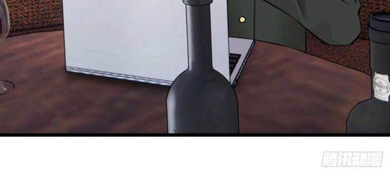 Danh Sách Kẻ Phản Diện Chapter 146 - 7