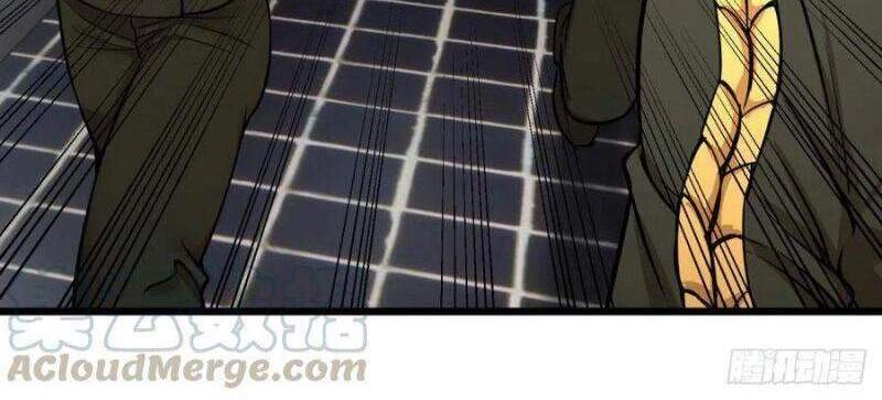 Danh Sách Kẻ Phản Diện Chapter 146 - 11