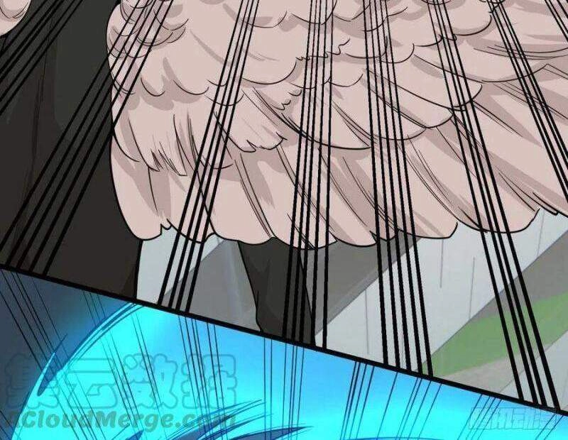 Danh Sách Kẻ Phản Diện Chapter 146 - 15