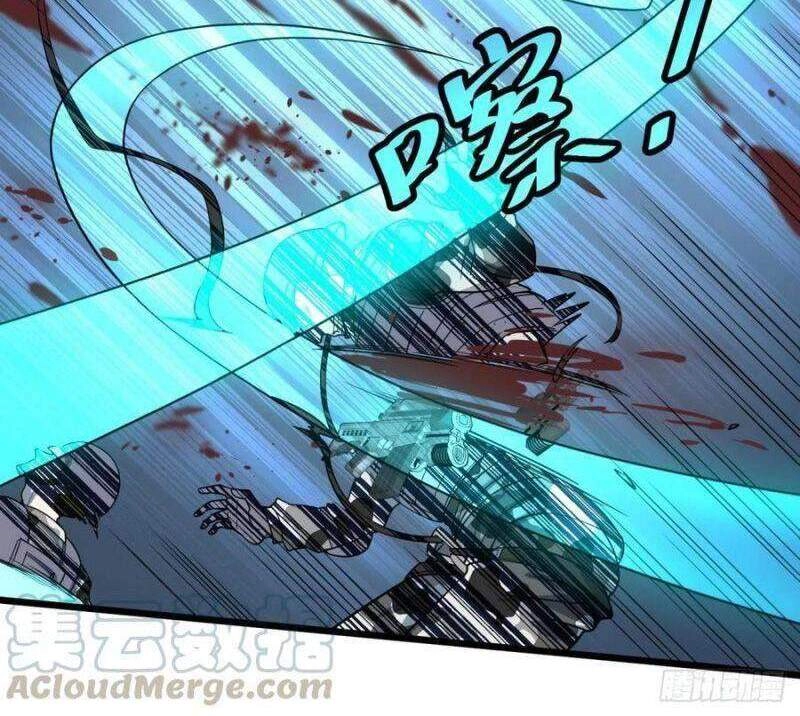 Danh Sách Kẻ Phản Diện Chapter 146 - 17