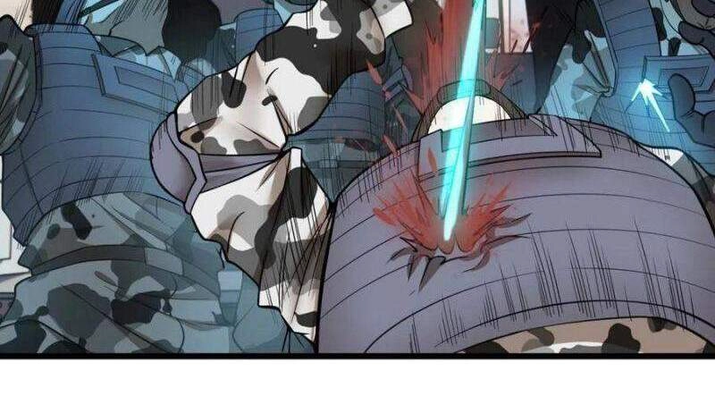 Danh Sách Kẻ Phản Diện Chapter 146 - 23