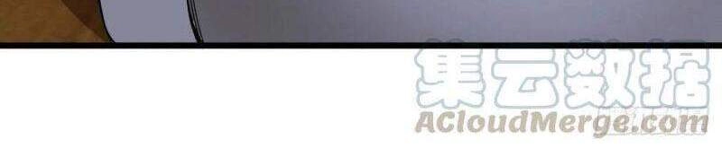 Danh Sách Kẻ Phản Diện Chapter 146 - 28