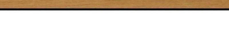 Danh Sách Kẻ Phản Diện Chapter 146 - 32