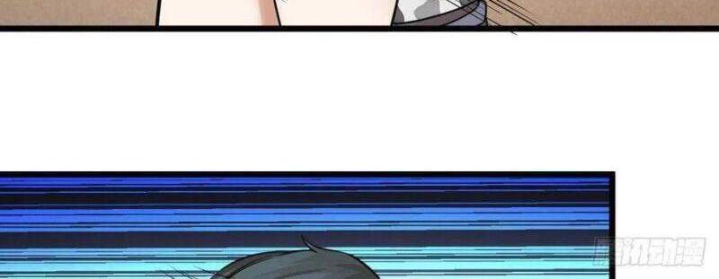 Danh Sách Kẻ Phản Diện Chapter 146 - 34