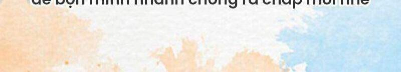 Danh Sách Kẻ Phản Diện Chapter 146 - 37