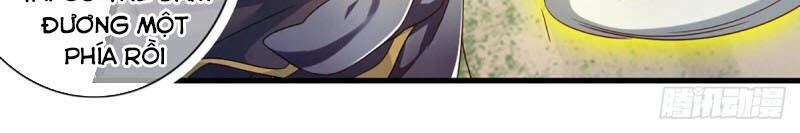 Sư Huynh Nhà Ta Thật Quá Thận Trọng Chapter 1 - 18