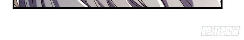 Sư Huynh Nhà Ta Thật Quá Thận Trọng Chapter 1 - 30