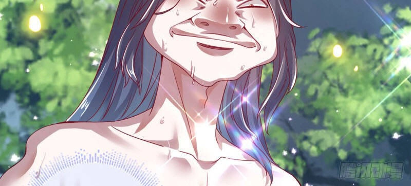 Sư Huynh Nhà Ta Thật Quá Thận Trọng Chapter 1 - 38