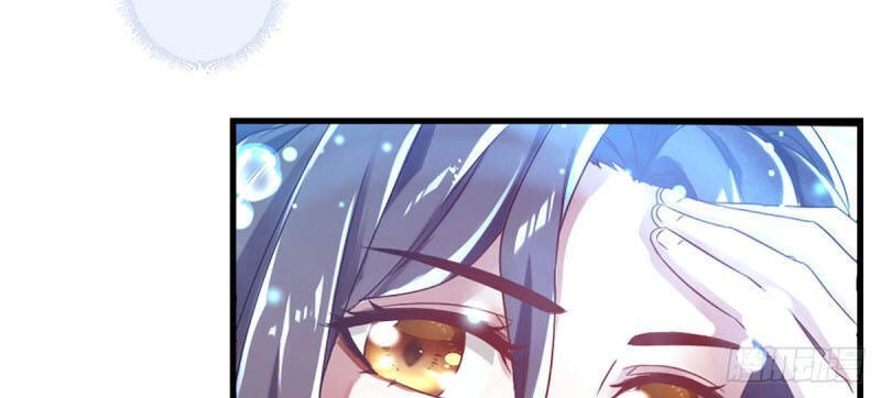 Sư Huynh Nhà Ta Thật Quá Thận Trọng Chapter 1 - 42