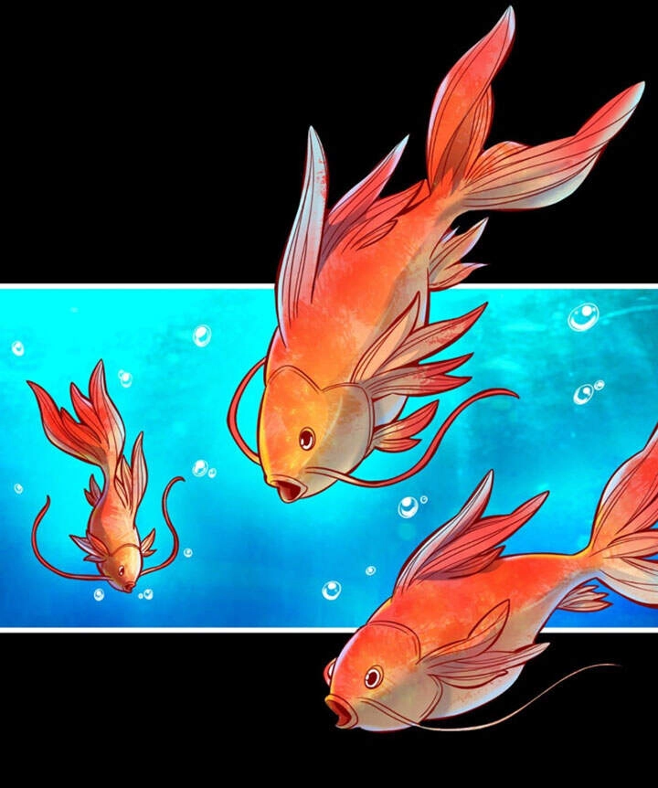 Sư Huynh Nhà Ta Thật Quá Thận Trọng Chapter 3 - 21