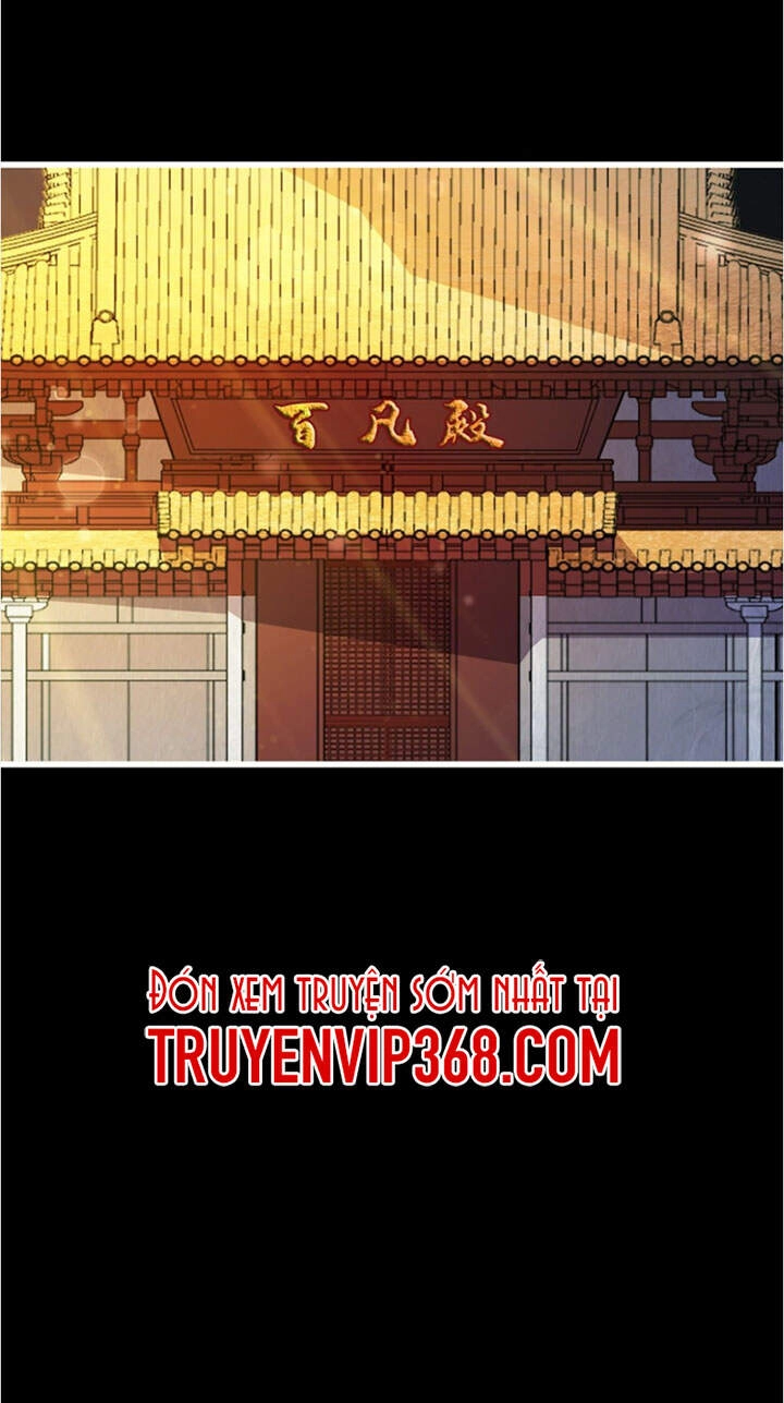 Sư Huynh Nhà Ta Thật Quá Thận Trọng Chapter 4 - 31