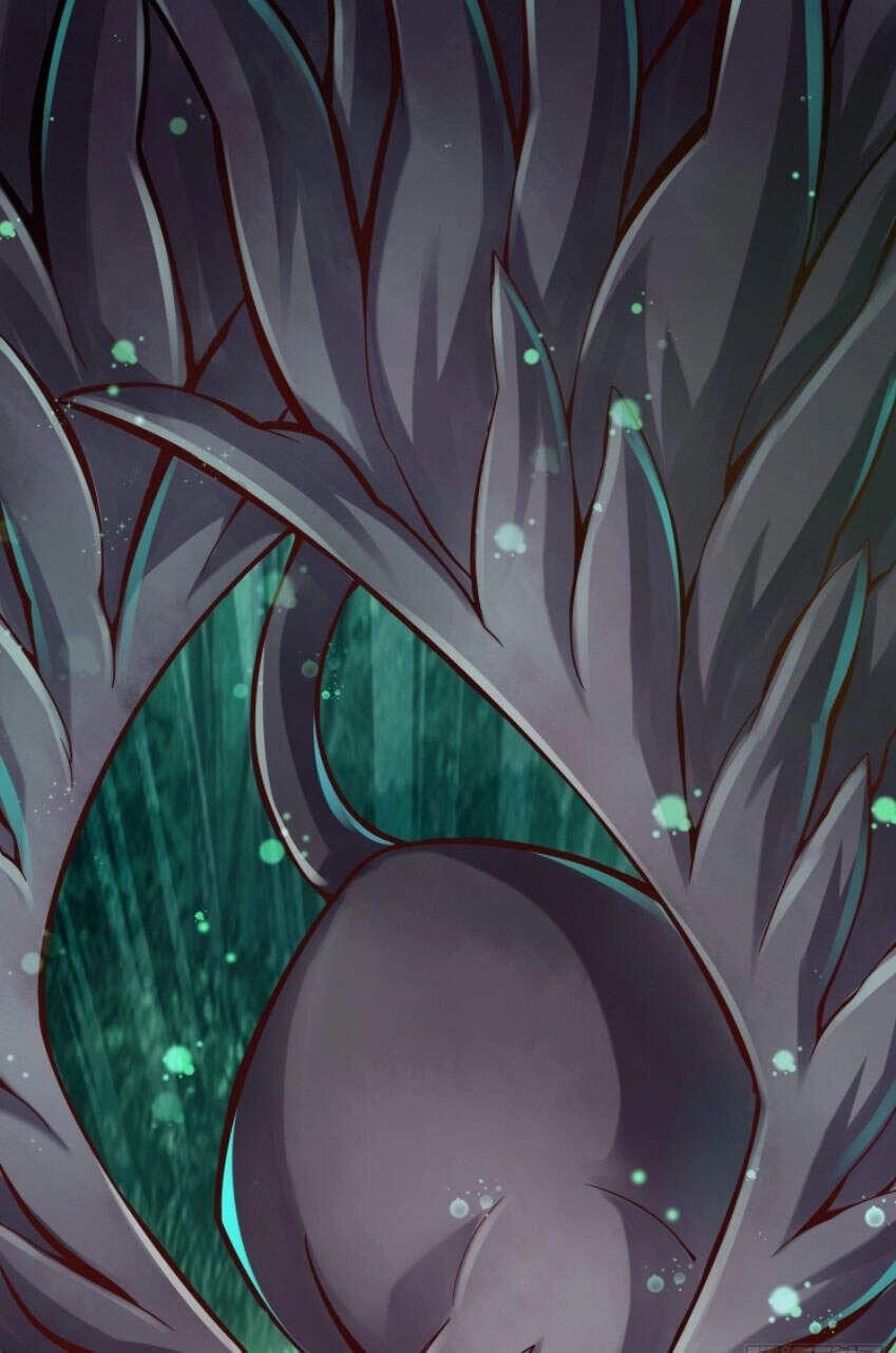 Sư Huynh Nhà Ta Thật Quá Thận Trọng Chapter 9 - 24