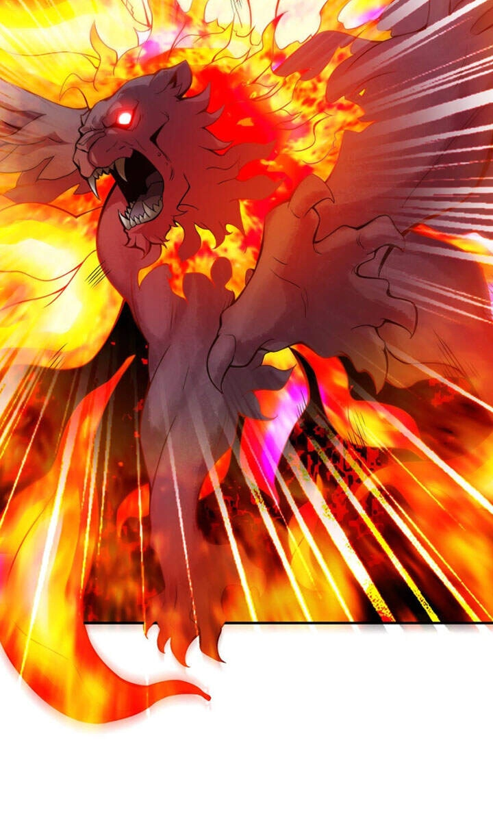 Sư Huynh Nhà Ta Thật Quá Thận Trọng Chapter 10 - 11