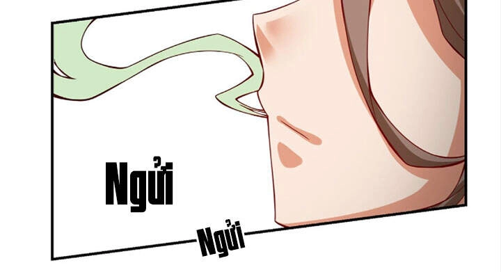 Sư Huynh Nhà Ta Thật Quá Thận Trọng Chapter 11 - 16