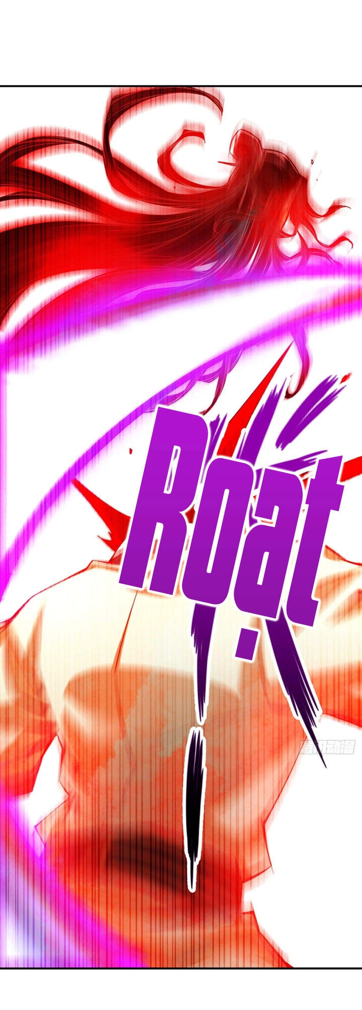 Sư Huynh Nhà Ta Thật Quá Thận Trọng Chapter 12 - 22