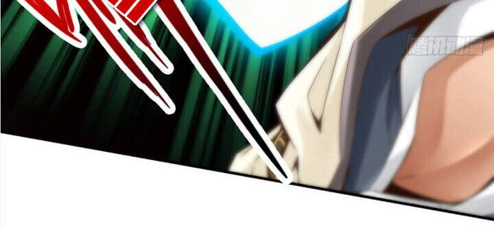 Sư Huynh Nhà Ta Thật Quá Thận Trọng Chapter 13 - 8