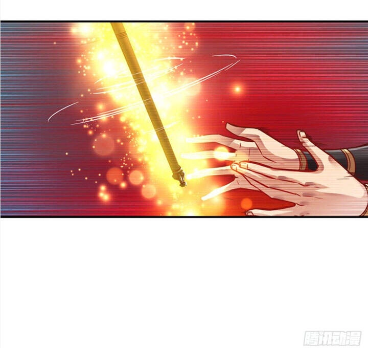 Sư Huynh Nhà Ta Thật Quá Thận Trọng Chapter 13 - 20