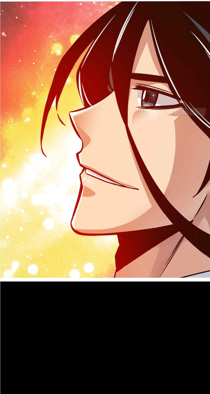 Sư Huynh Nhà Ta Thật Quá Thận Trọng Chapter 13 - 23