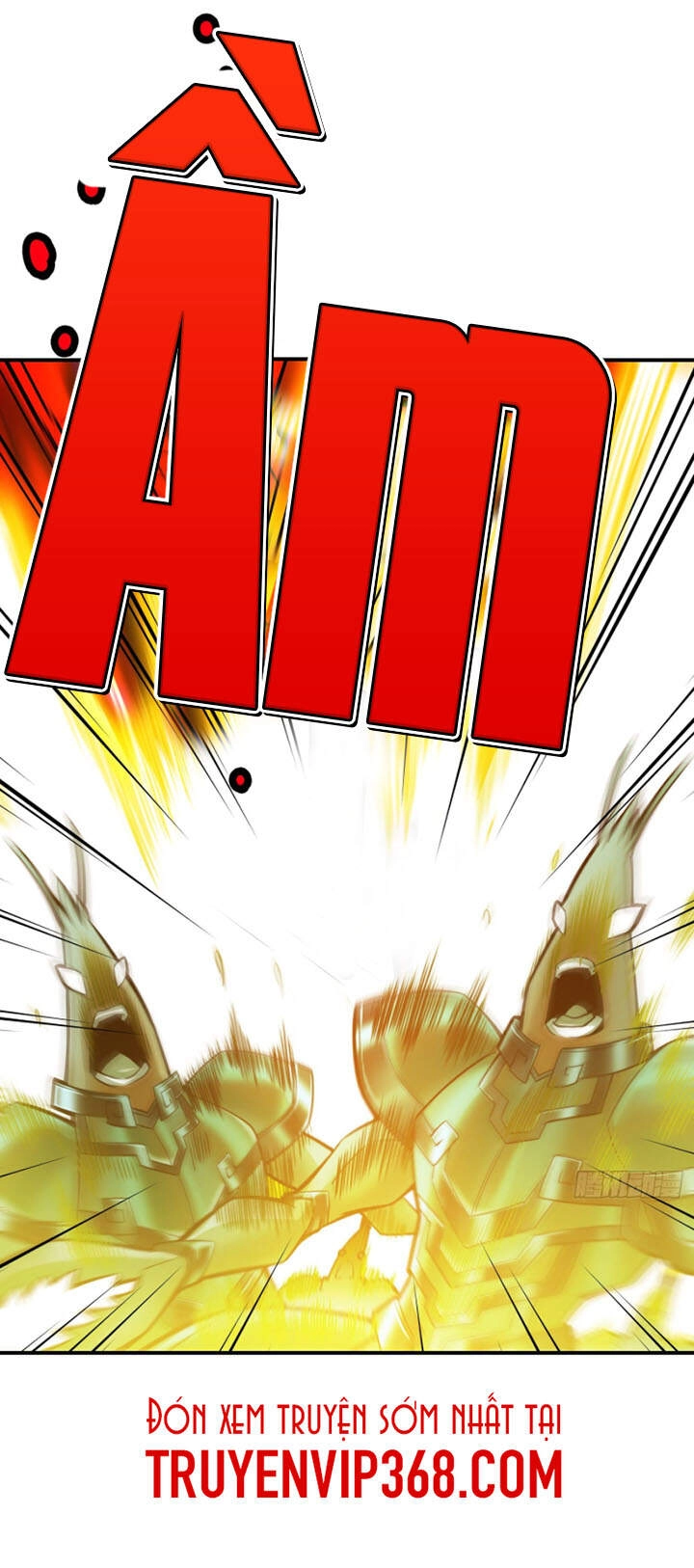 Sư Huynh Nhà Ta Thật Quá Thận Trọng Chapter 14 - 27