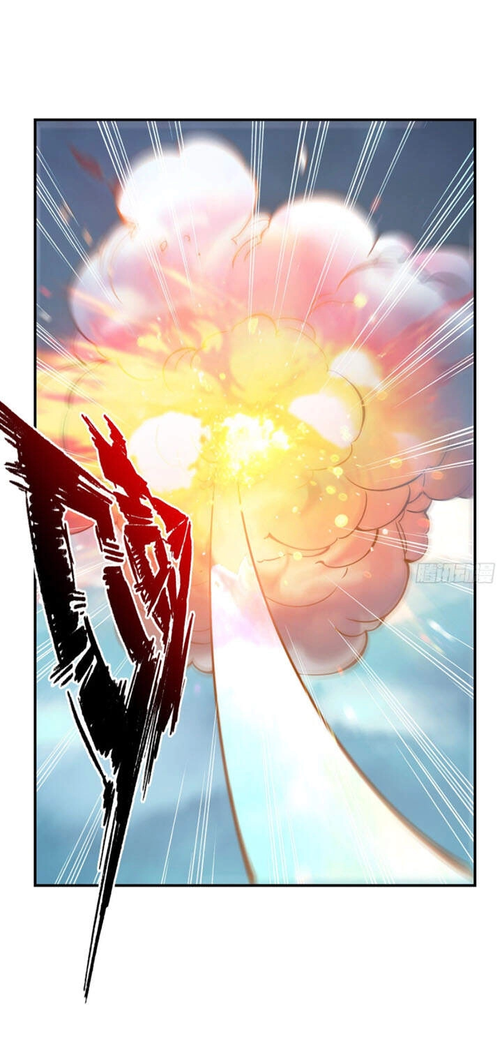 Sư Huynh Nhà Ta Thật Quá Thận Trọng Chapter 15 - 10