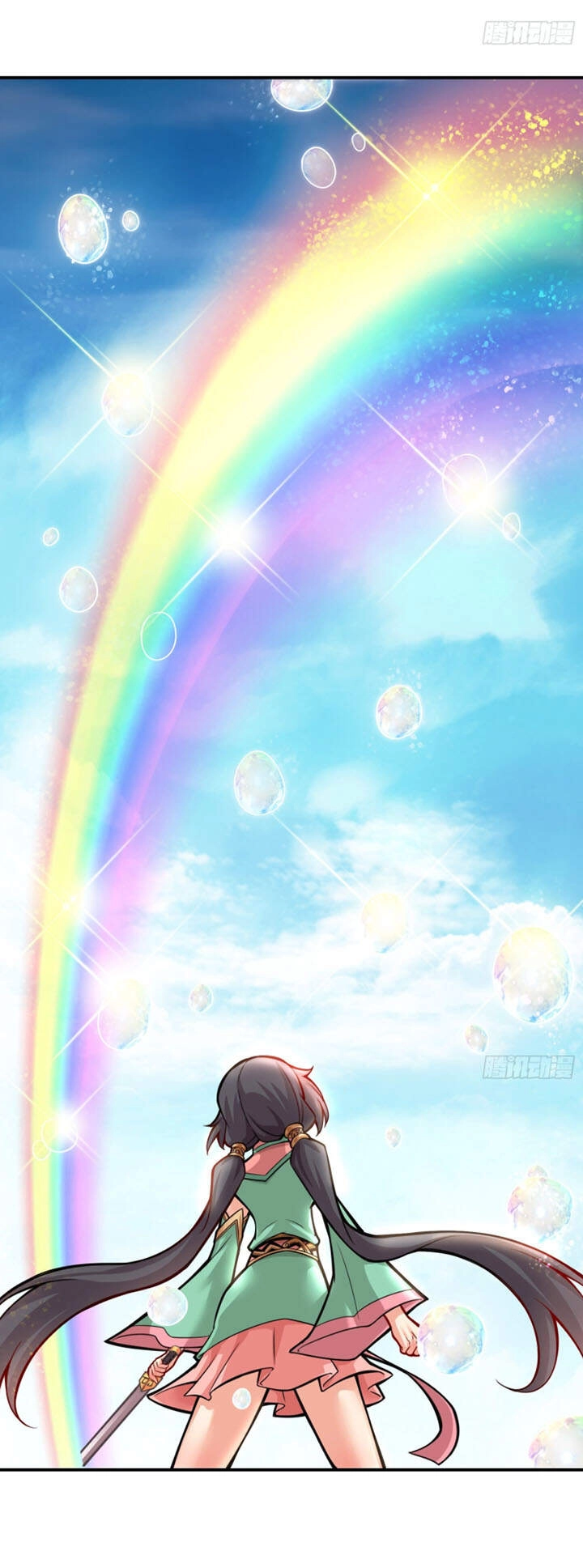 Sư Huynh Nhà Ta Thật Quá Thận Trọng Chapter 15 - 12