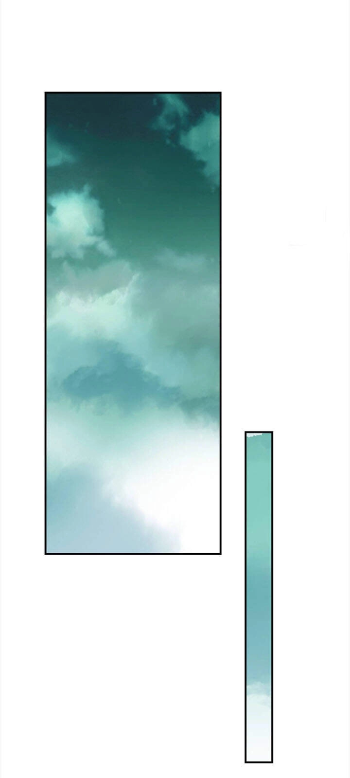 Sư Huynh Nhà Ta Thật Quá Thận Trọng Chapter 16 - 7