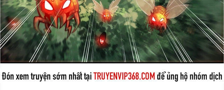 Sư Huynh Nhà Ta Thật Quá Thận Trọng Chapter 16 - 13