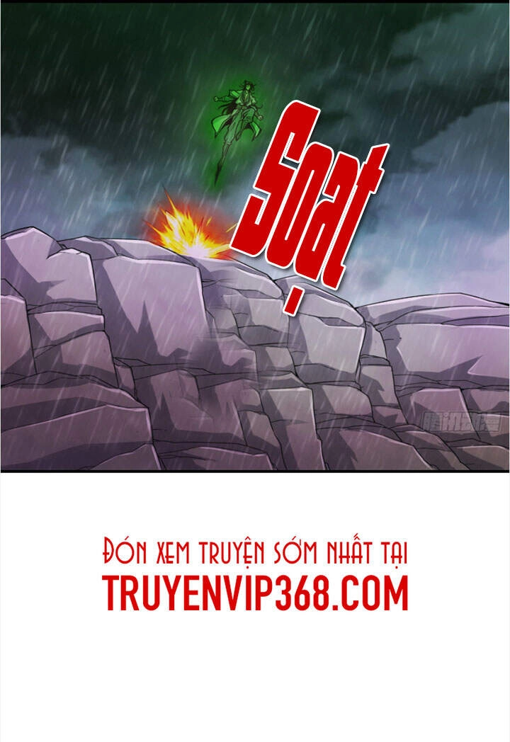 Sư Huynh Nhà Ta Thật Quá Thận Trọng Chapter 16 - 18