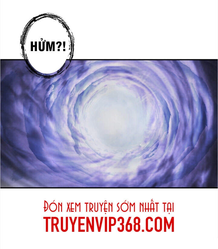 Sư Huynh Nhà Ta Thật Quá Thận Trọng Chapter 16 - 22