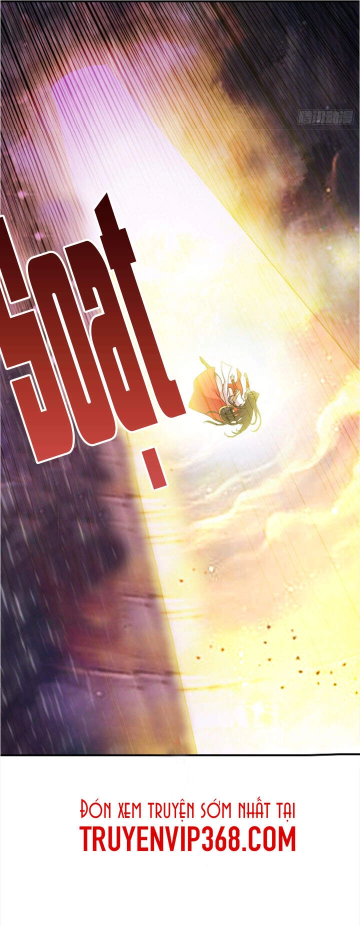 Sư Huynh Nhà Ta Thật Quá Thận Trọng Chapter 16 - 24