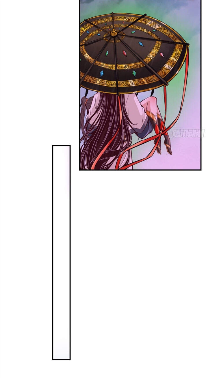 Sư Huynh Nhà Ta Thật Quá Thận Trọng Chapter 16 - 33