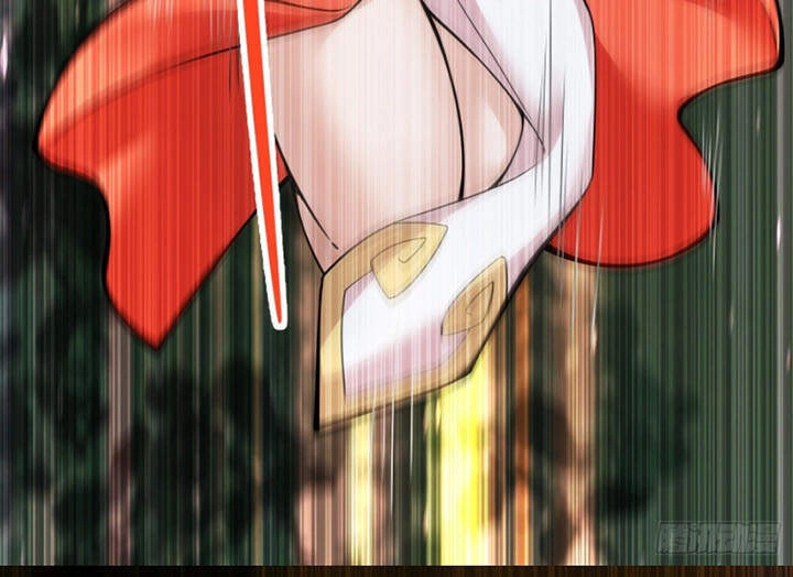 Sư Huynh Nhà Ta Thật Quá Thận Trọng Chapter 17 - 9