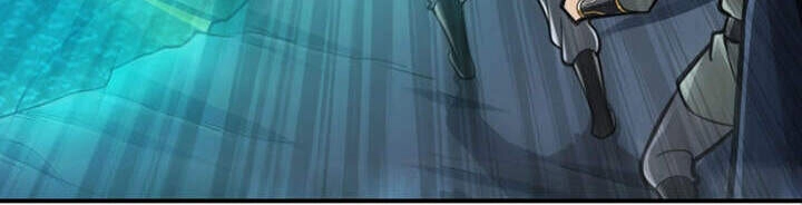 Sư Huynh Nhà Ta Thật Quá Thận Trọng Chapter 19 - 19