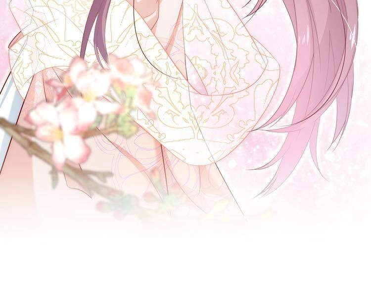 Ta Đào Tạo Minh Tinh Ở Cổ Đại Chapter 0.1 - 3