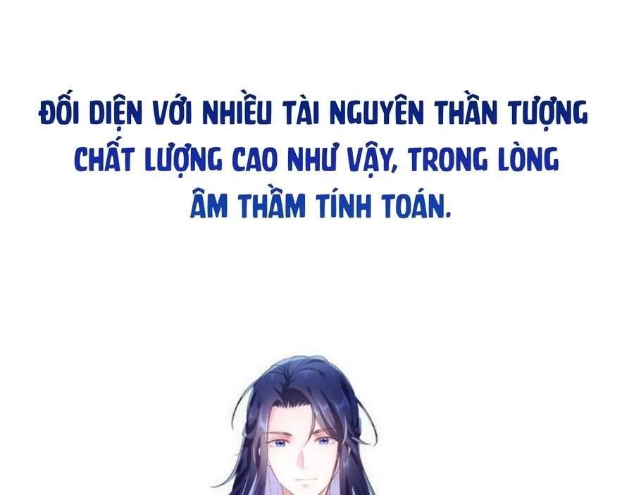 Ta Đào Tạo Minh Tinh Ở Cổ Đại Chapter 0.1 - 4