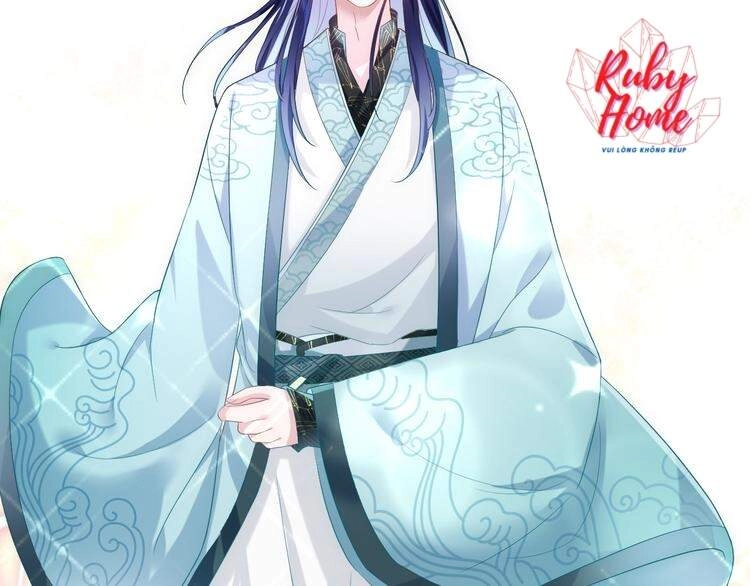 Ta Đào Tạo Minh Tinh Ở Cổ Đại Chapter 0.1 - 5