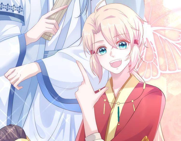 Ta Đào Tạo Minh Tinh Ở Cổ Đại Chapter 0.1 - 7