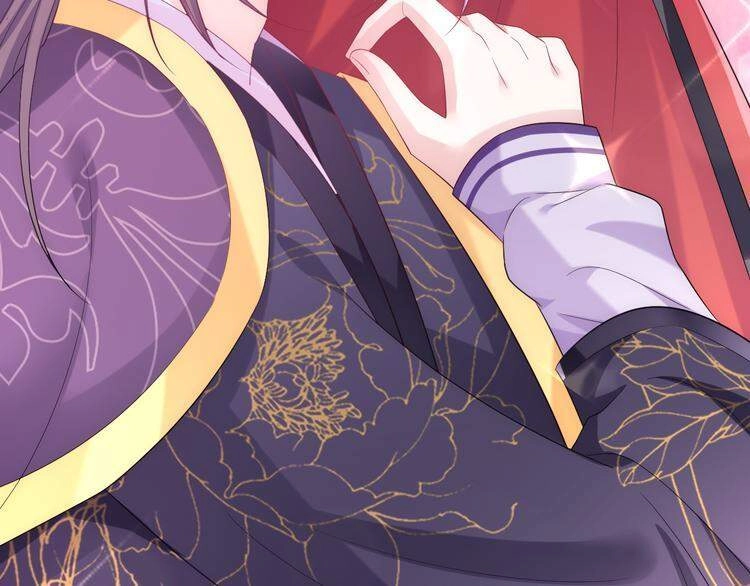 Ta Đào Tạo Minh Tinh Ở Cổ Đại Chapter 0.1 - 9