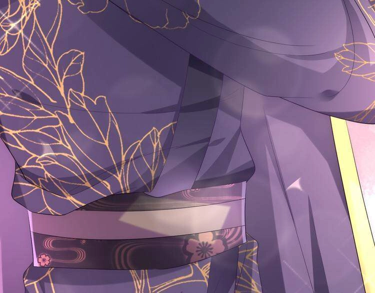 Ta Đào Tạo Minh Tinh Ở Cổ Đại Chapter 0.1 - 10