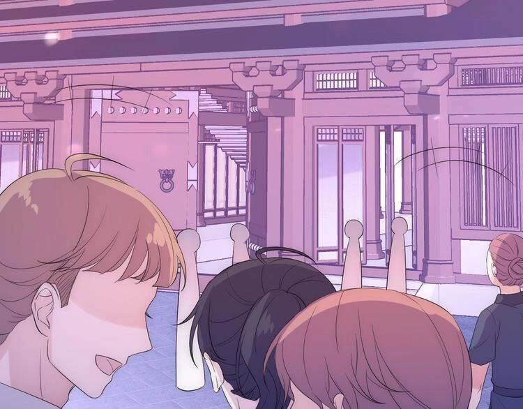 Ta Đào Tạo Minh Tinh Ở Cổ Đại Chapter 0.1 - 14