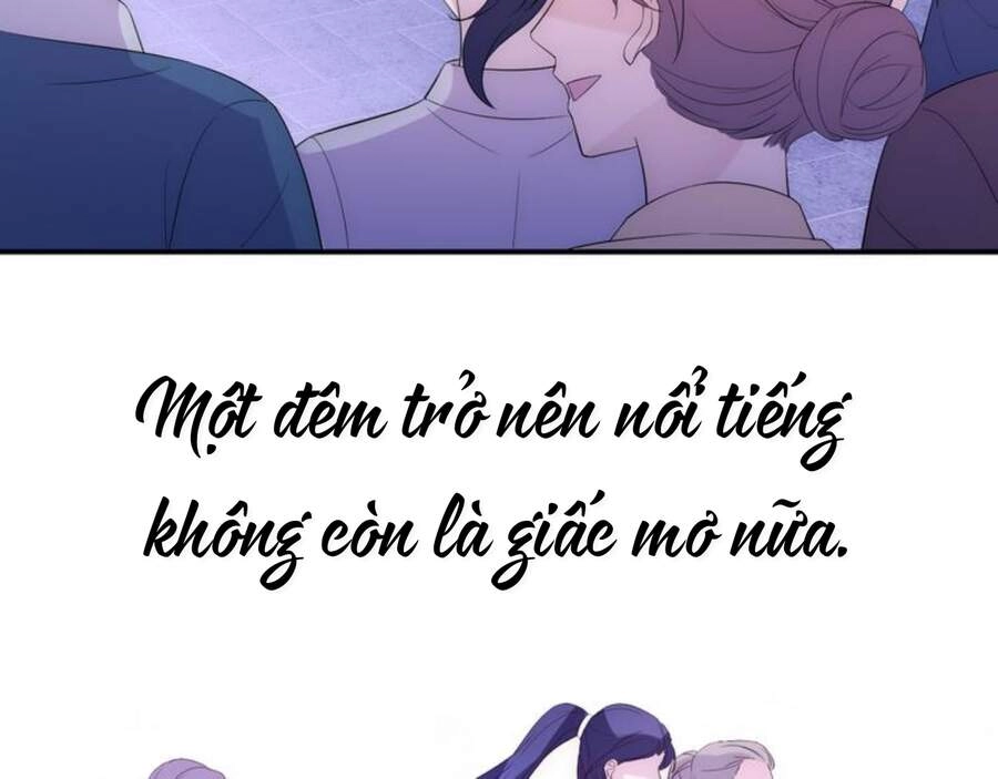 Ta Đào Tạo Minh Tinh Ở Cổ Đại Chapter 0.1 - 15