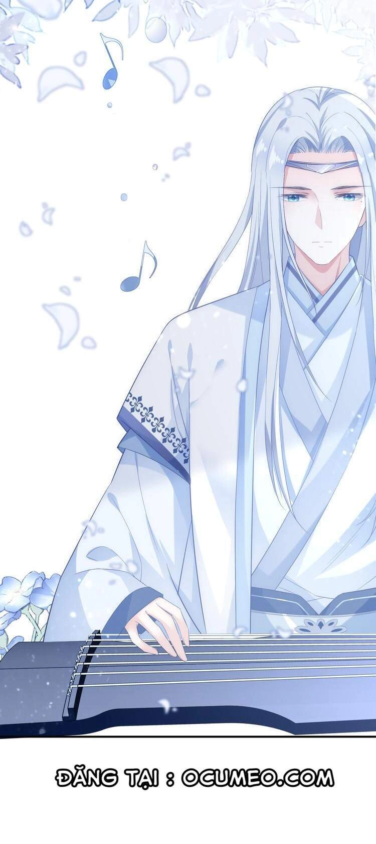 Ta Đào Tạo Minh Tinh Ở Cổ Đại Chapter 1 - 25